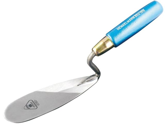 Zungenkelle 160mm
