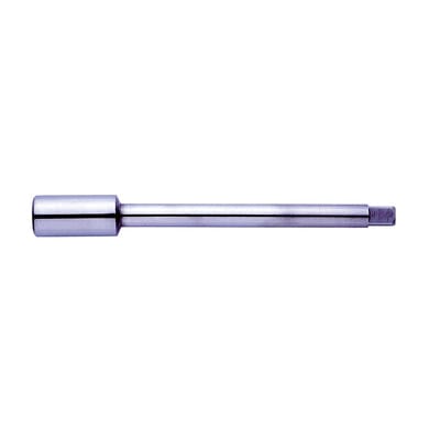 Gewindebohrer-Verlängerung DIN 377 11,0mm