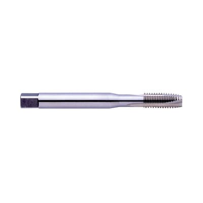 Maschinen-Gewindebohrer DIN 371B HSSE M 6,0
