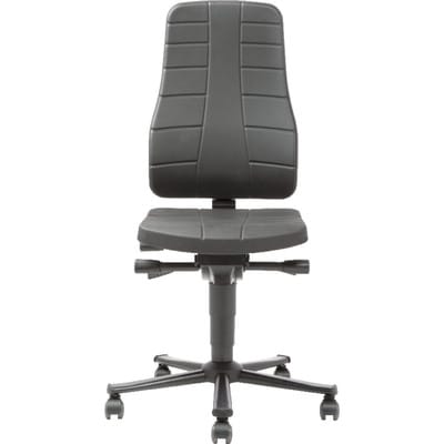 All-In-One 2 m.K-Leder sw9643-2571