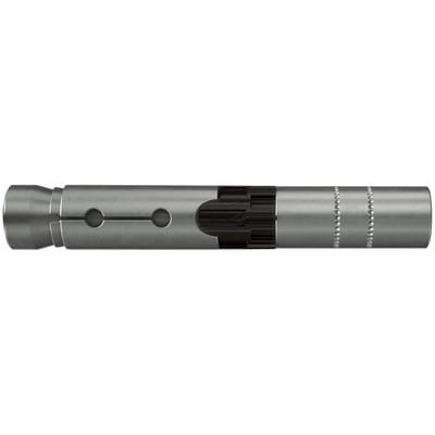 Innengewindeanker FH II-I, Edelstahl R 15/M10 I