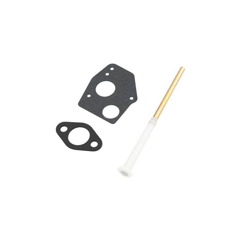 Kraftstoffansaugrohr-kit Für Vergaser, Kompatibel Mit Briggs & Stratton 391813 Und 272409s
