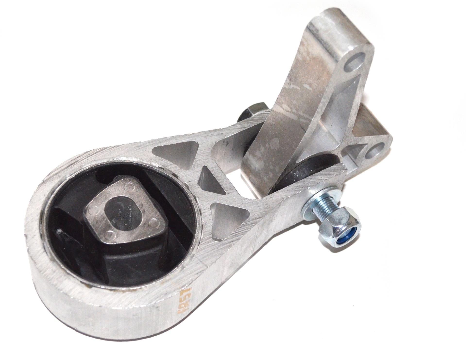 Motorhalterung Ft52436 Schnell