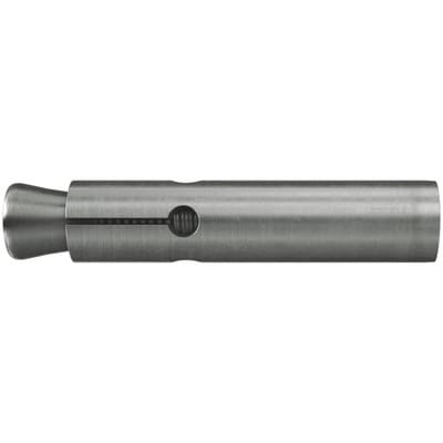 Zykon-Innengewindeanker FZA, Edelstahl R 12x 50 M 6-I