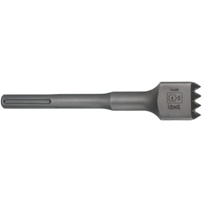 Stocker Bewehrungsanker-Zubehör M-STO 45X240 16 Z