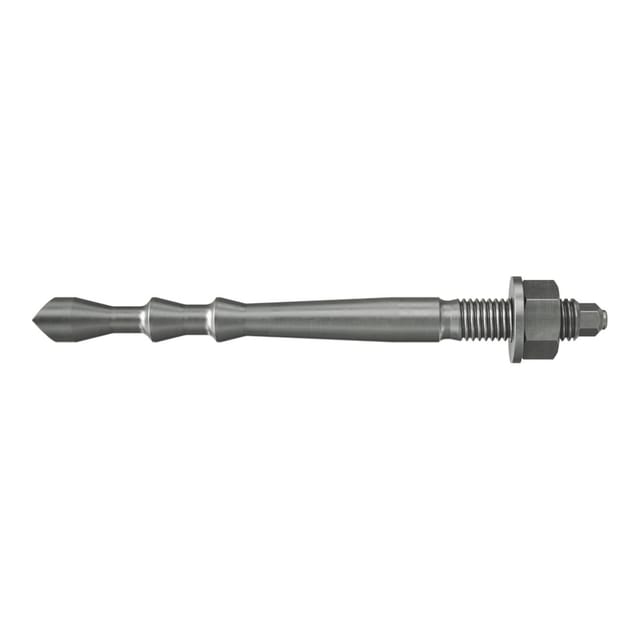 Highbond-Anker FHB II A-L Edelstahl R M16x160/60 R