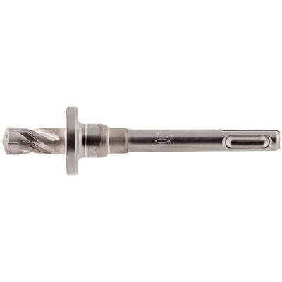 Bundbohrer EBB 8x25