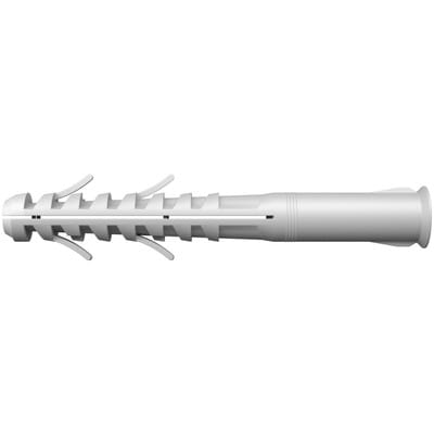 Rahmendübel S 14 H 135 R