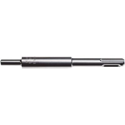 Maschinensetzgerät EMS für EA II S-SDS-M16