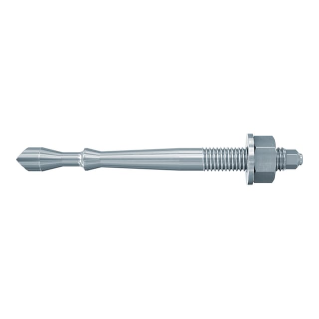 Highbond-Anker FHB II A-S, Stahl verzinkt M16x95/60