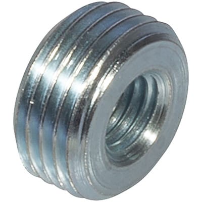 Reduziermuffe GRD 3/4" / M12