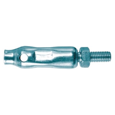 Pendelhänger PDH K (kurz) M10