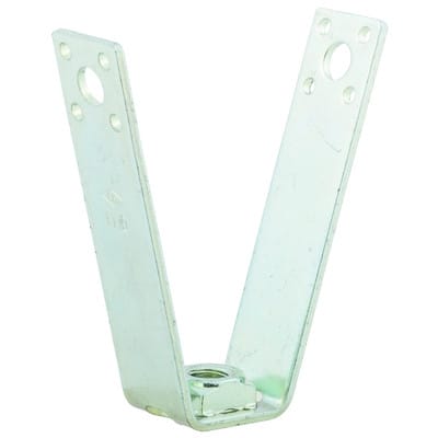 Trapezhänger Deckenabhänger TZ A M10