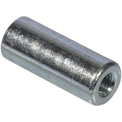 Reduziermuffe RDM M10 / M8
