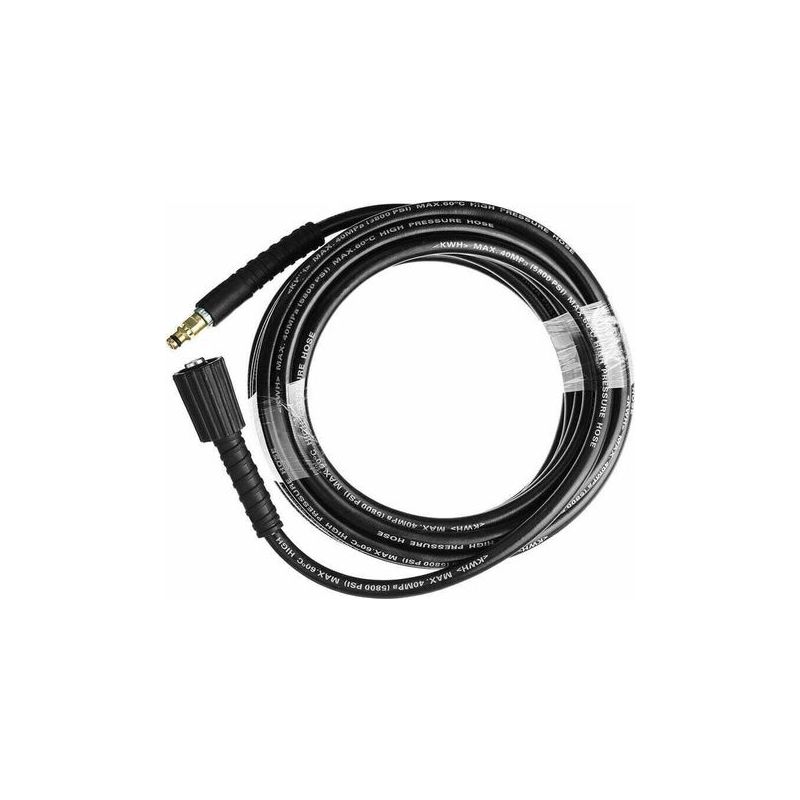 Enowelir 60 Cm Led-streifen Tagfahrlicht Für Autos, 12 V Flexibler Schlauch, Außenzubehör, Ersatzteil