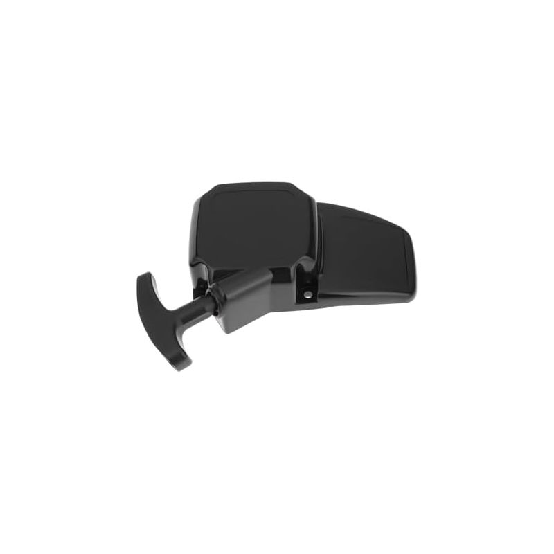 Seilzugstarter 125917-7 Kompatibel Mit Robin Eh025 Bhx2500 Bhx2500ca Em4251