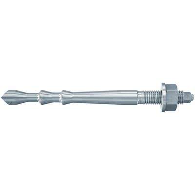 Highbond-Anker FHB II A-L Stahl verzinkt M16x125/60