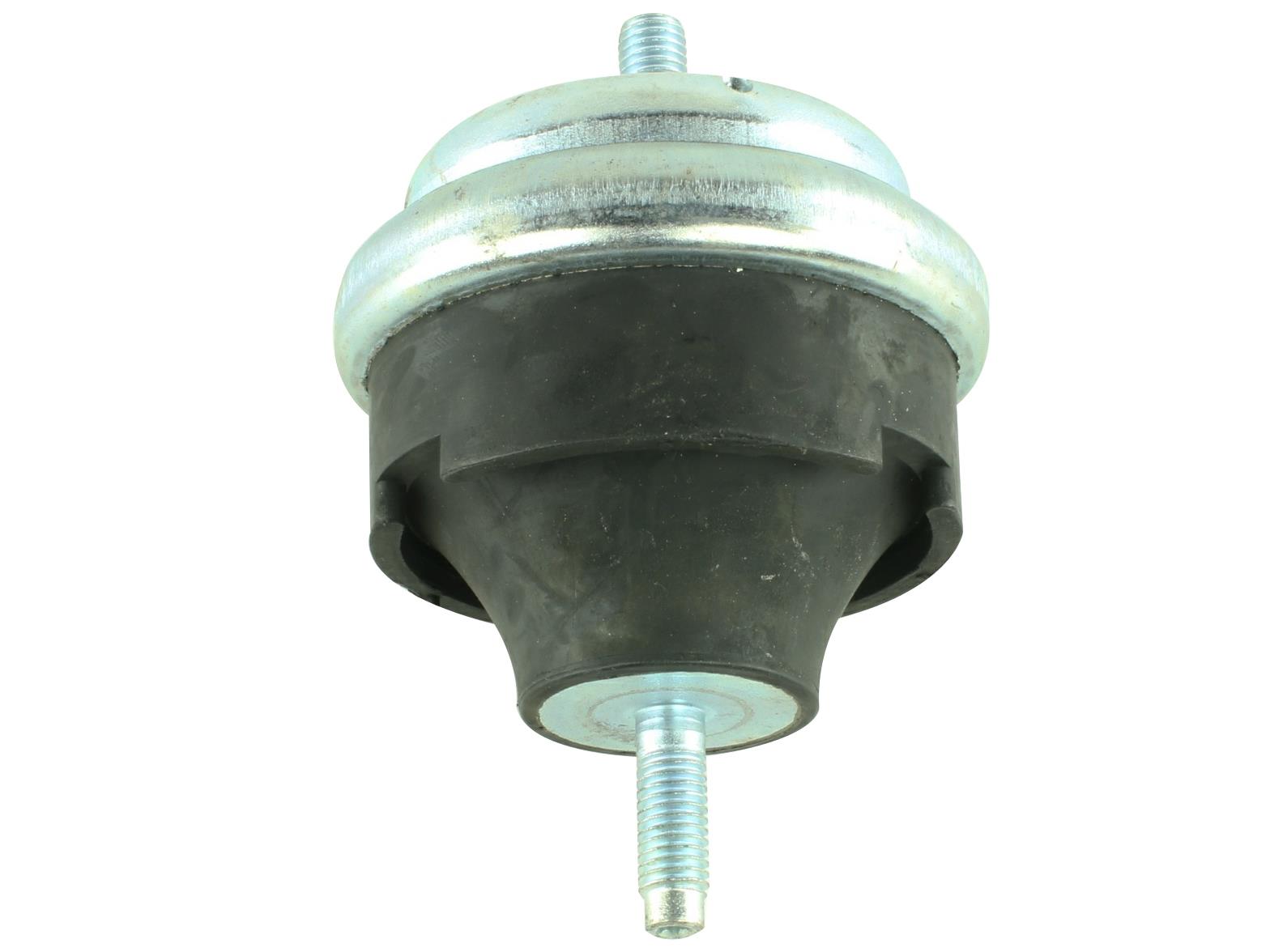 Ft52014 Schnellmotorhalterung Pr-gummi