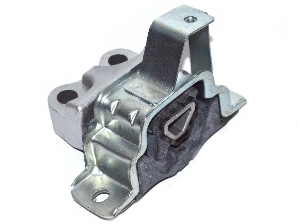Ft52448 Schnellmotorhalterung Vorne Le