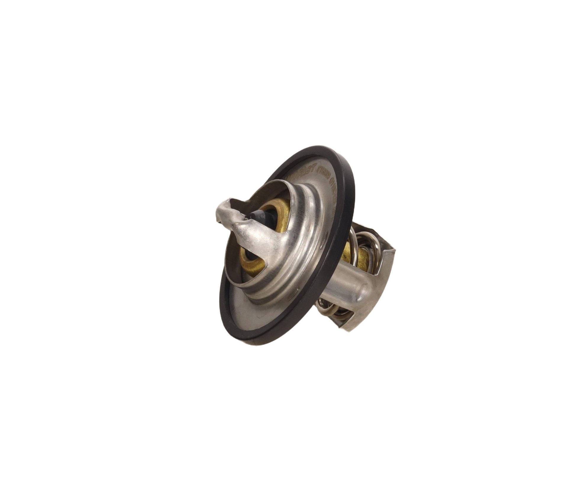 Ft58009 Schnellthermostat