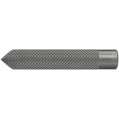 Injektions-Innengewindeanker RG MI, Edelstahl R 22x160 M16 I