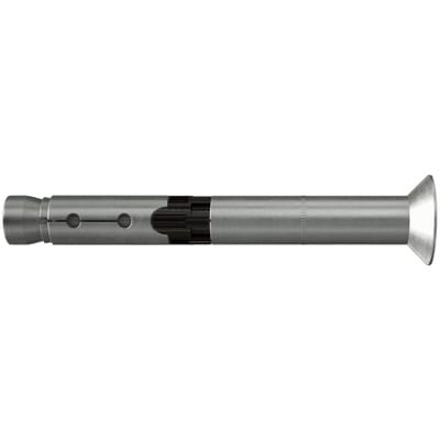 Hochleistunganker FH II-SK, Edelstahl R 18/30 SK R