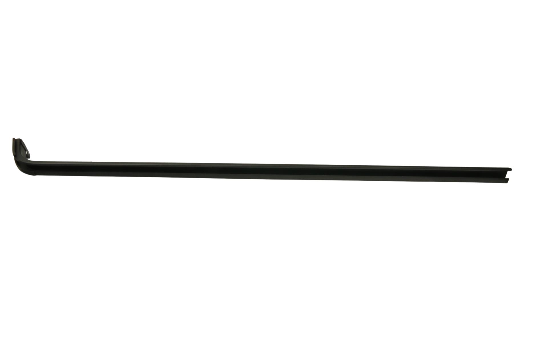 Ft95823 Schnelltürführungsschiene Pr