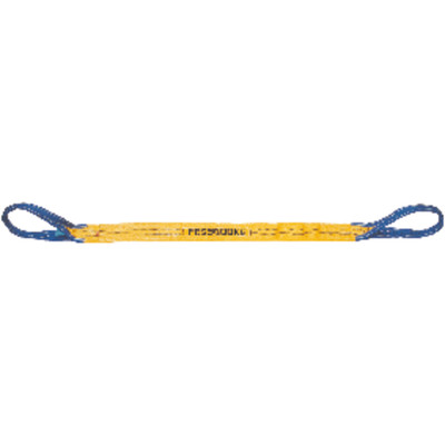 Hebeband 50mm 1000kg 5m