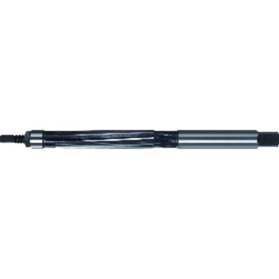 Handreibahle DIN 859 HSS 6,0mm