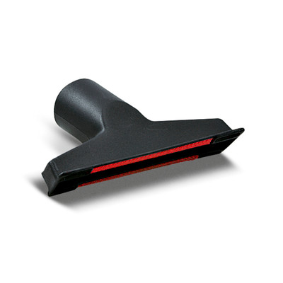 Polsterdüse DN 32 120 mm, Teile-Nr. 6.903-402.0