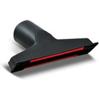 Polsterdüse DN 32 120 mm, Teile-Nr. 6.903-402.0 Bild 2