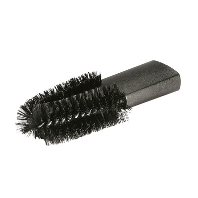 Heizkörperbürste für Trockensauger, Teile-Nr. 6.903-404.0