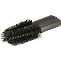 Heizkörperbürste für Trockensauger, Teile-Nr. 6.903-404.0 Bild 2