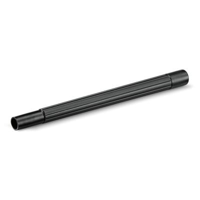 Saugrohr DN 32 0,5m, Teile-Nr. 8.600-009.0