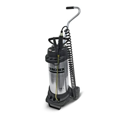 RM Sprayer EK 1, Teile-Nr. 6.394-628.0