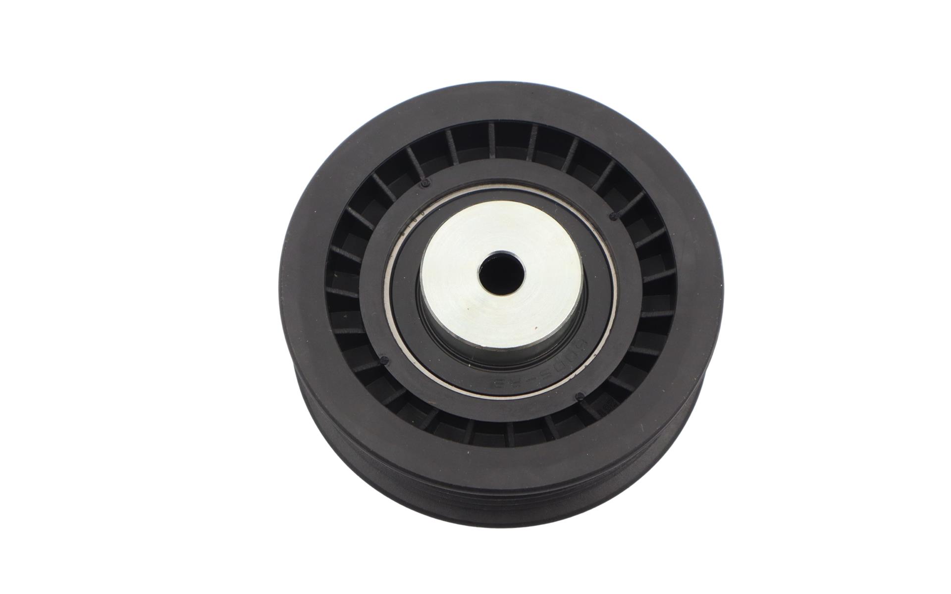 Keilriemenspanner Ft10435 Schnell