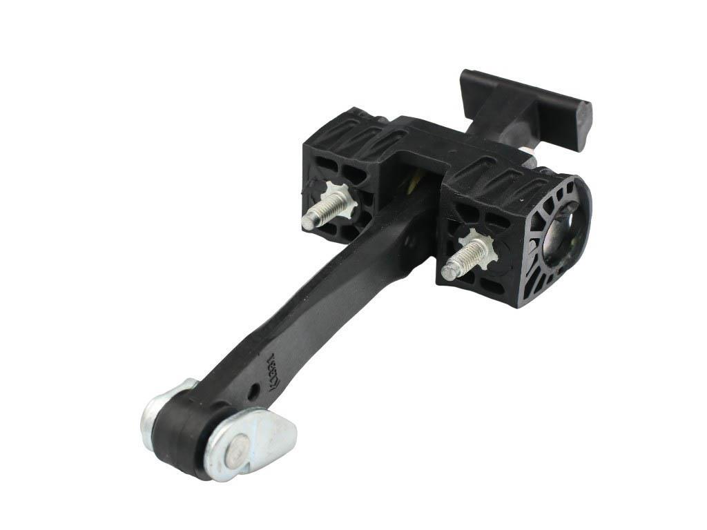 Türstopper Ft08539 Schnell