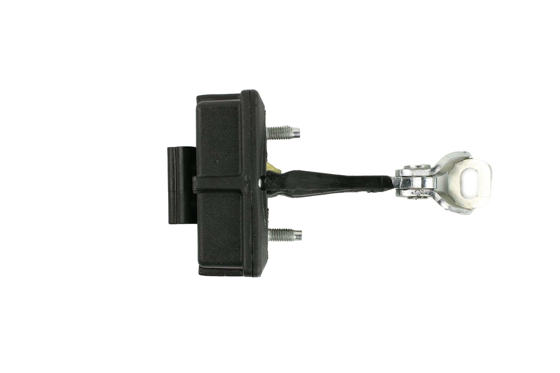Türstopper Ft95643 Schnell
