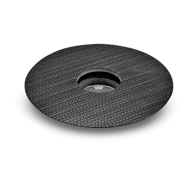 Pad-Treibteller, duo-speed 430 mm, Teile-Nr. 6.369-901.0