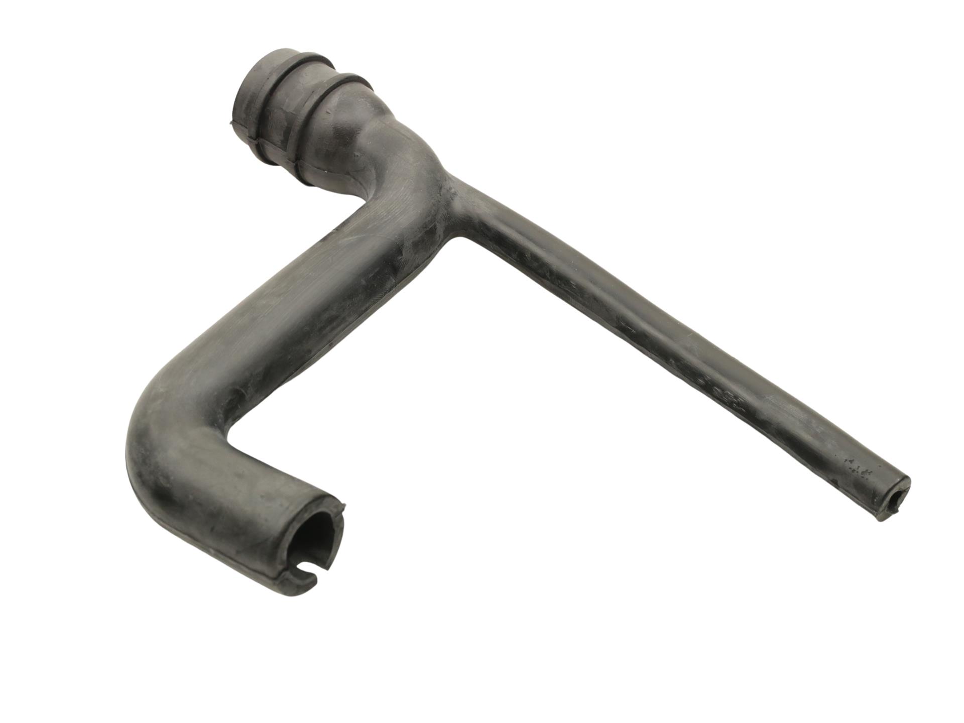 Pneumothorax-tube Ft61721 Schnell