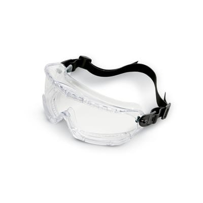 Schutzbrille Teile-Nr. 6.321-208.0