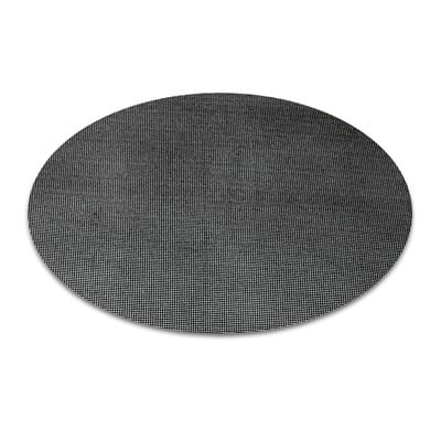 Schleifpapier ø440mm, Körnung 100, Teile-Nr. 6.990-007.0