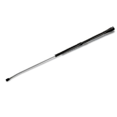 Strahlrohr 1550 mm, drehbar bis 2016