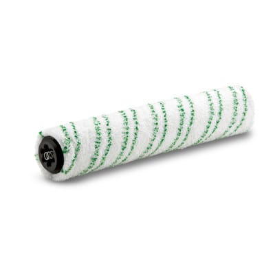 Mikrofaserwalze 300mm für BR 30/4, Teile-Nr. 4.762-453.0