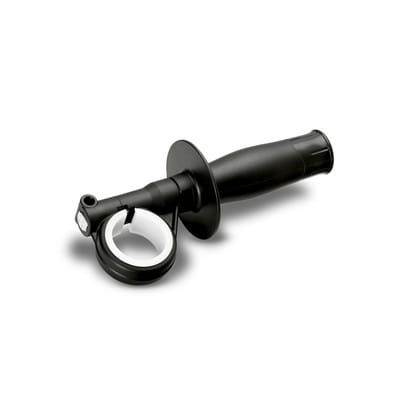 Handgriff für Düsenverlängerung 300mm IB 7/40, Teile-Nr. 4.321-248.0