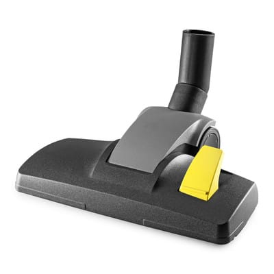 Kombidüse, umschaltbar DN 32, 290mm fpr T 15/1, Teile-Nr. 6.907-468.0