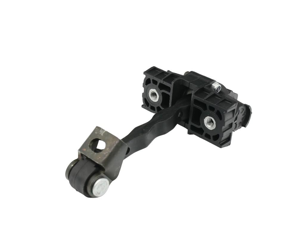 Ft08555 Schnelltürstopper Hinten L/r