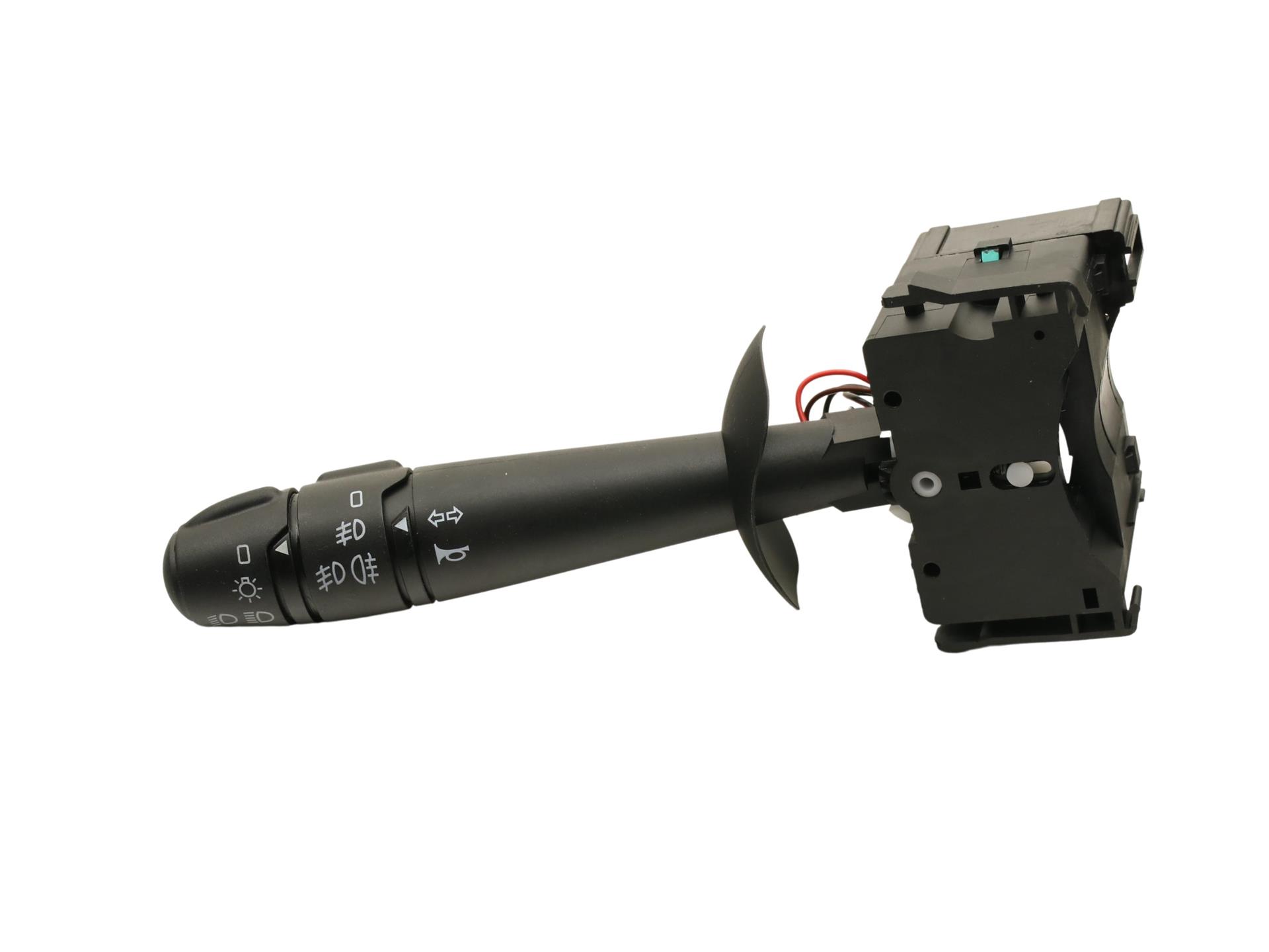 Ft82019 Schnellkombinations-blinkerschalter