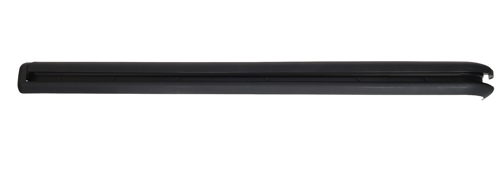 Ft95586 Schnelltürführungsschiene Pr