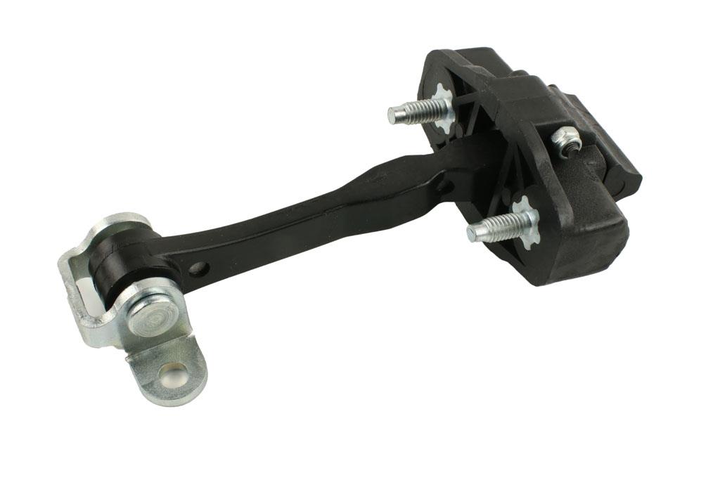 Ft95652 Schnelltürstopper Hinten L/r
